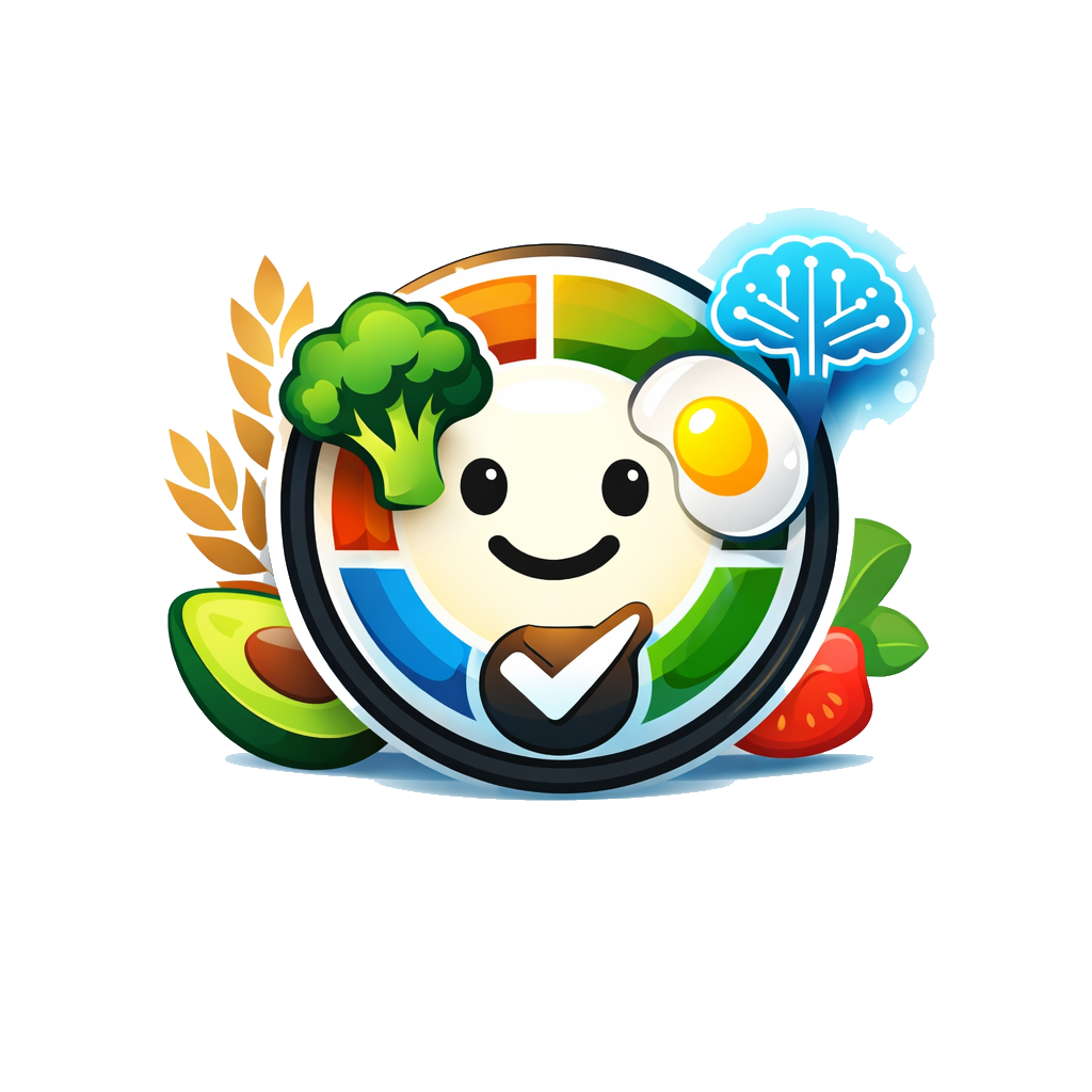 NutriMe